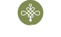 Penzión Bernáth